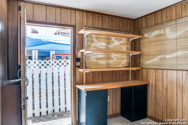 125 Thomas Jefferson Dr , San Antonio, TX, 78228 | 1554305 | Realty Texas LLC