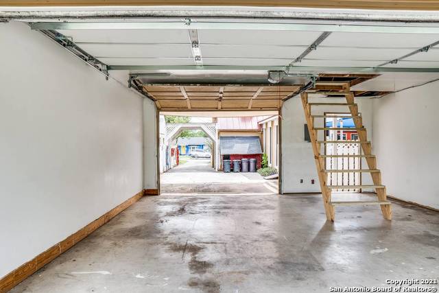 125 Thomas Jefferson Dr , San Antonio, TX, 78228 | 1554305 | Realty Texas LLC