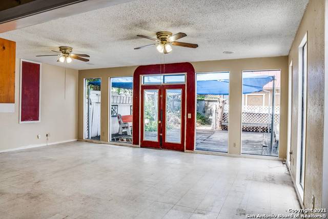 125 Thomas Jefferson Dr , San Antonio, TX, 78228 | 1554305 | Realty Texas LLC