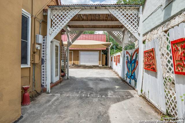 125 Thomas Jefferson Dr , San Antonio, TX, 78228 | 1554305 | Realty Texas LLC