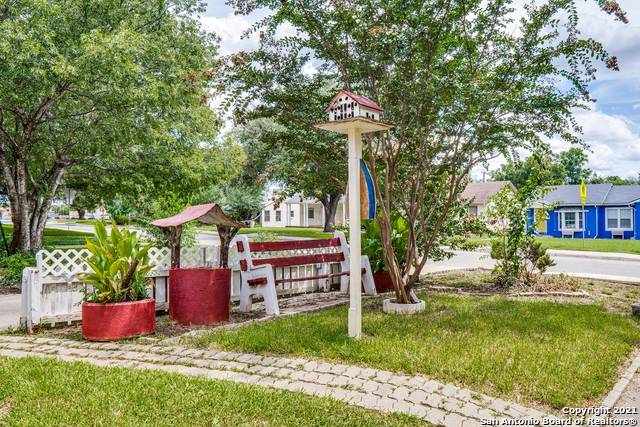125 Thomas Jefferson Dr , San Antonio, TX, 78228 | 1554305 | Realty Texas LLC