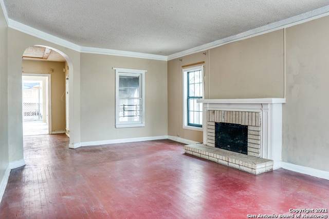125 Thomas Jefferson Dr , San Antonio, TX, 78228 | 1554305 | Realty Texas LLC