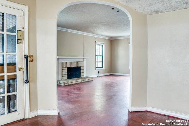 125 Thomas Jefferson Dr , San Antonio, TX, 78228 | 1554305 | Realty Texas LLC