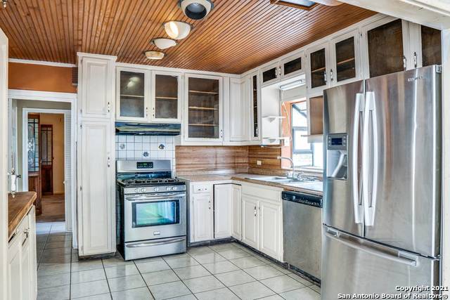 125 Thomas Jefferson Dr , San Antonio, TX, 78228 | 1554305 | Realty Texas LLC