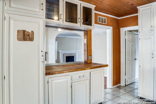 125 Thomas Jefferson Dr , San Antonio, TX, 78228 | 1554305 | Realty Texas LLC