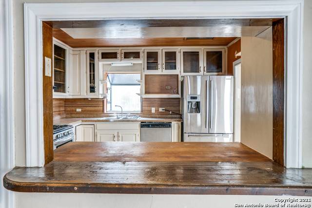125 Thomas Jefferson Dr , San Antonio, TX, 78228 | 1554305 | Realty Texas LLC
