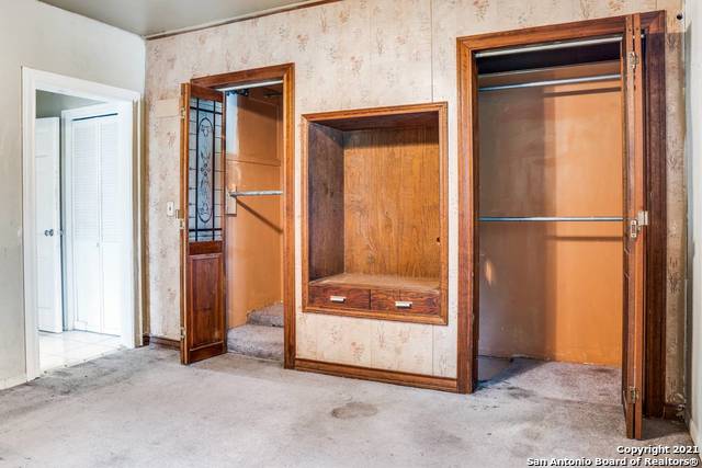 125 Thomas Jefferson Dr , San Antonio, TX, 78228 | 1554305 | Realty Texas LLC
