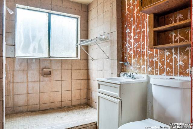 125 Thomas Jefferson Dr , San Antonio, TX, 78228 | 1554305 | Realty Texas LLC