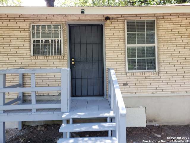 710 Big Foot St 1 , San Antonio, TX, 78225 | 1554001 | Realty Texas LLC
