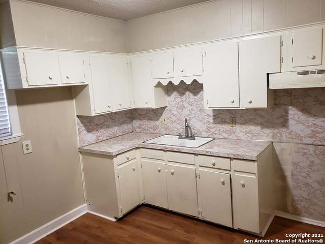 710 Big Foot St 1 , San Antonio, TX, 78225 | 1554001 | Realty Texas LLC