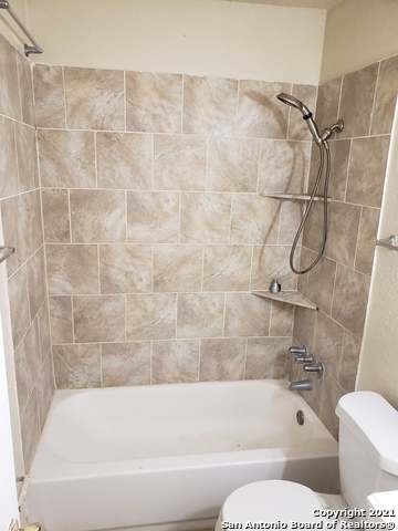 710 Big Foot St 1 , San Antonio, TX, 78225 | 1554001 | Realty Texas LLC
