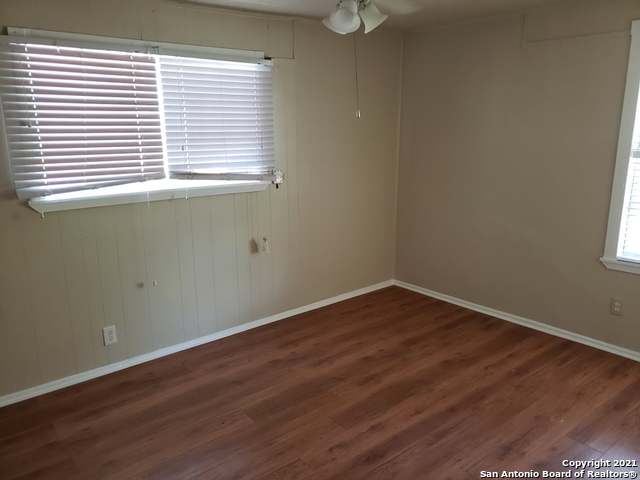 710 Big Foot St 1 , San Antonio, TX, 78225 | 1554001 | Realty Texas LLC