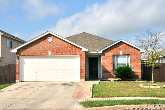 9130 Laguna Falls , San Antonio, TX, 78251 | 1065707 | Realty Texas LLC