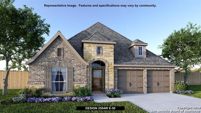 519 Field Corn Ln , San Marcos, TX, 78666 | 1338305 | Realty Texas LLC