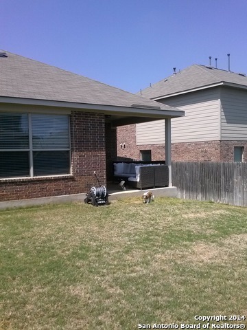 25614 Weigela , San Antonio, TX, 78261-2821 | 1065352 | Realty Texas LLC