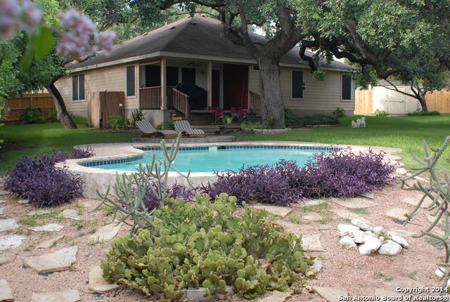 3500 Piedmont Pl , Schertz, TX, 78154 | 1064821 | Realty Texas LLC