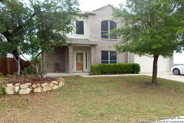 12414 Point Ml , San Antonio, TX, 78253-5274 | 1064726 | Realty Texas LLC
