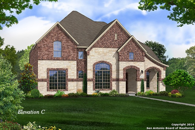 26502 Baywind Pass , Boerne, TX, 78015 | 1064721 | Realty Texas LLC