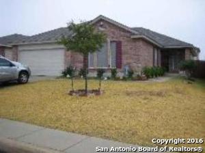 5210 Stormy Trail , San Antonio, TX, 78247 | 1188811 | Realty Texas LLC