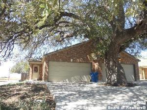 701 Dallas B , Pleasanton, TX, 78064 | 1188240 | Realty Texas LLC