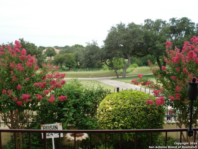 759 Sweetbrush , San Antonio, TX, 78258-4122 | 1063238 | Realty Texas LLC