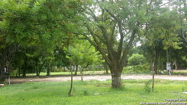 15130 Cartwright Trail , San Antonio, TX, 78253 | 1187707 | Realty Texas LLC