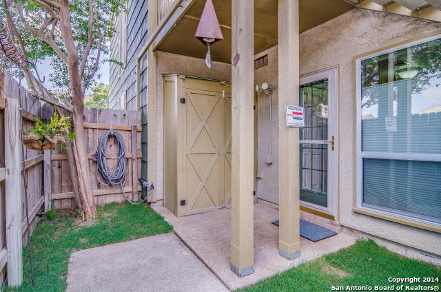 3678 Hidden Dr. 1204 , San Antonio, TX, 78217-4678 | 1062665 | Realty Texas LLC