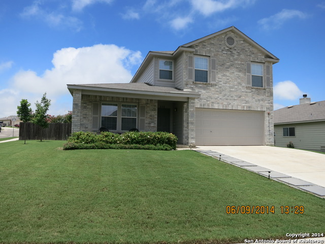 200 N Willow Way , Cibolo, TX, 78108 | 1062514 | Realty Texas LLC