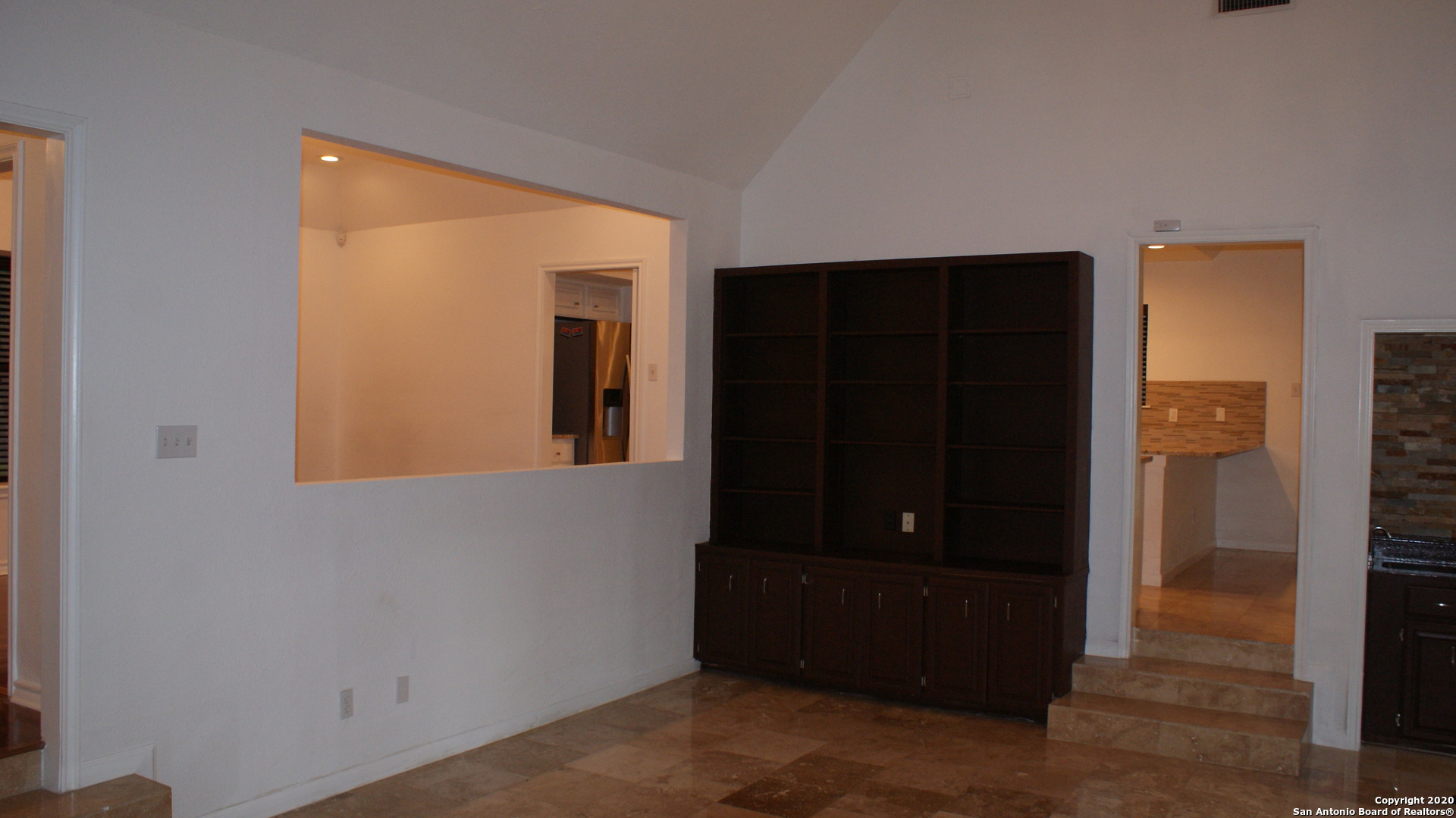 414 Arch Bluff , San Antonio, TX, 78216 | 1474136 | Realty Texas LLC