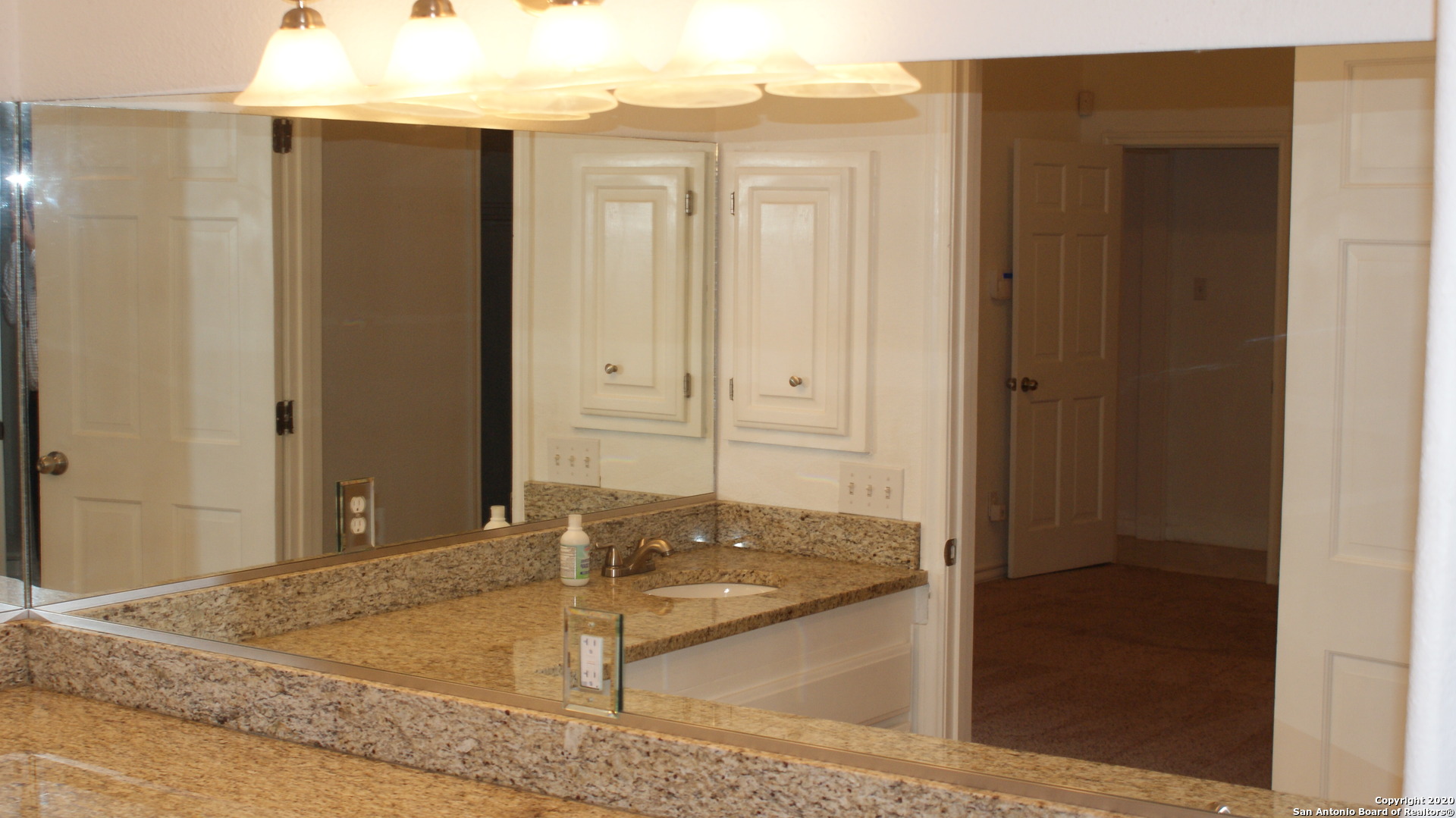 414 Arch Bluff , San Antonio, TX, 78216 | 1474136 | Realty Texas LLC