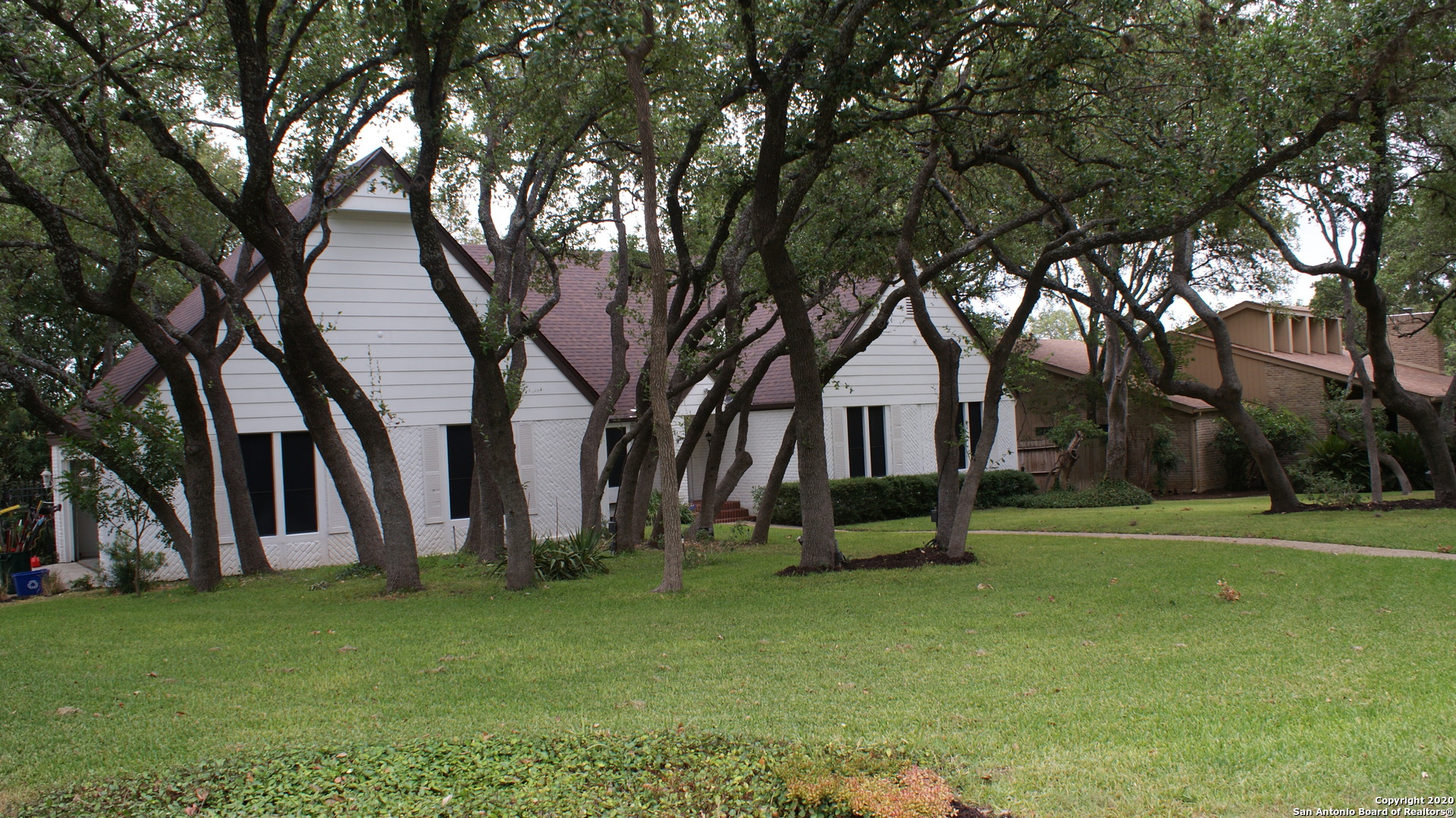414 Arch Bluff , San Antonio, TX, 78216 | 1474136 | Realty Texas LLC