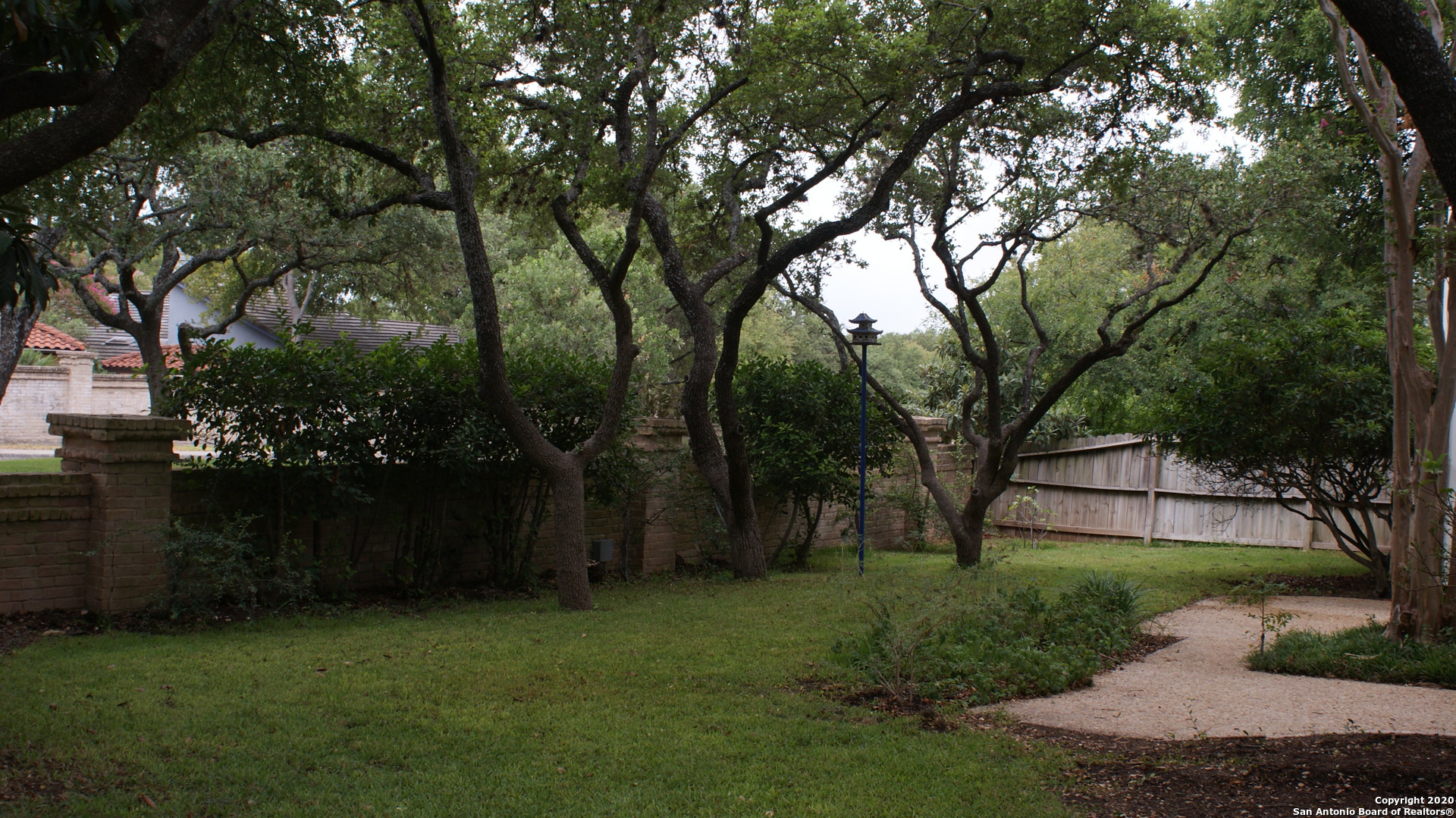 414 Arch Bluff , San Antonio, TX, 78216 | 1474136 | Realty Texas LLC