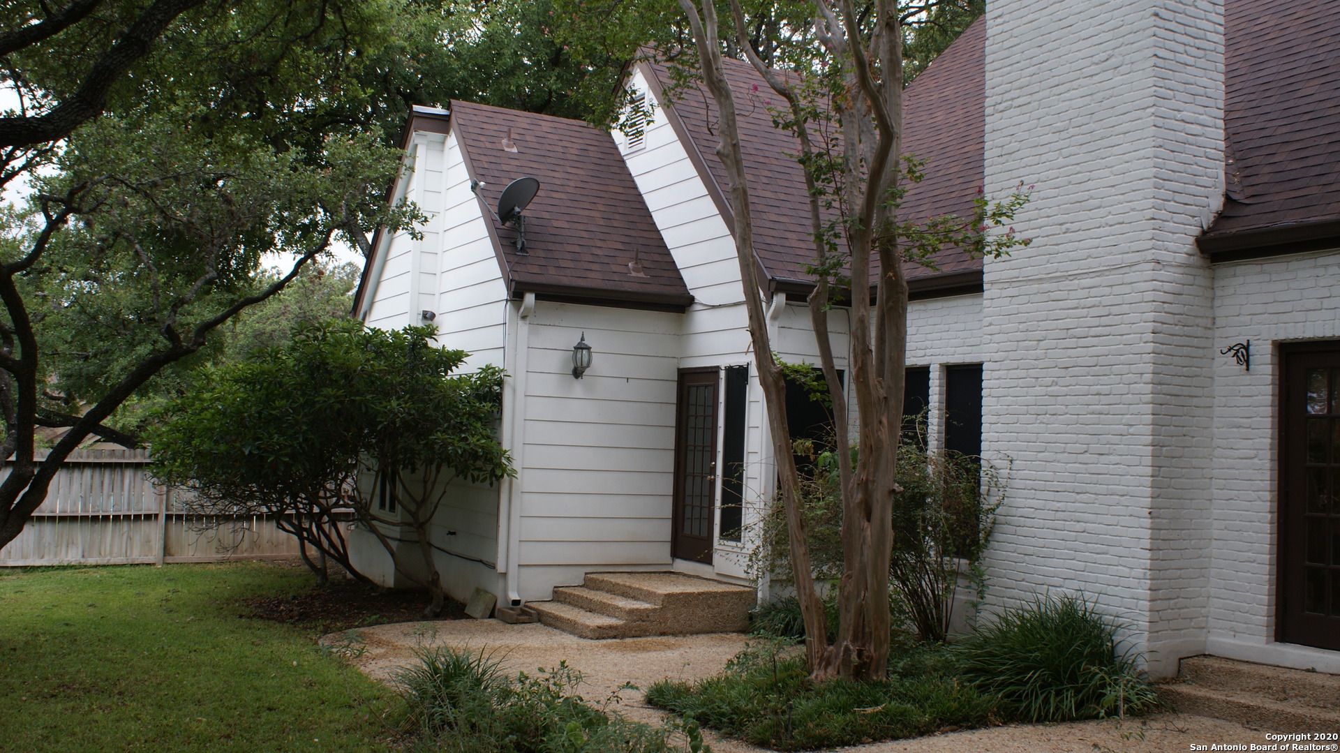 414 Arch Bluff , San Antonio, TX, 78216 | 1474136 | Realty Texas LLC