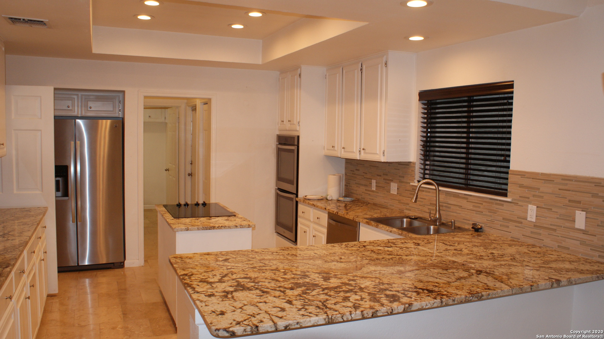 414 Arch Bluff , San Antonio, TX, 78216 | 1474136 | Realty Texas LLC