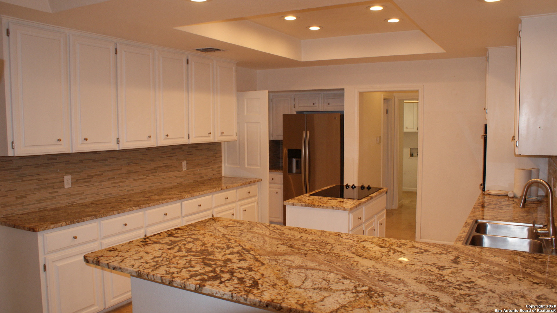 414 Arch Bluff , San Antonio, TX, 78216 | 1474136 | Realty Texas LLC