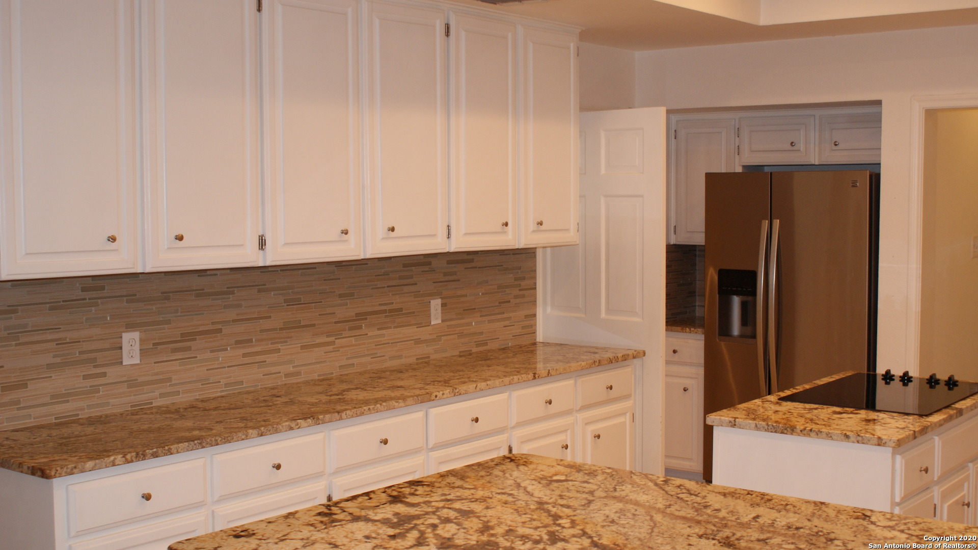 414 Arch Bluff , San Antonio, TX, 78216 | 1474136 | Realty Texas LLC