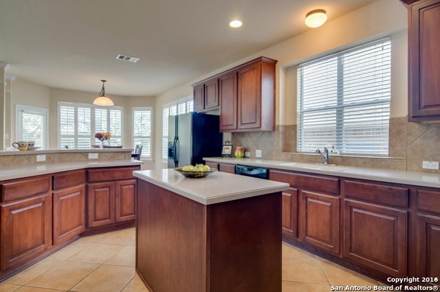 27030 Trinity Heights , San Antonio, TX, 78261 | 1186453 | Realty Texas LLC