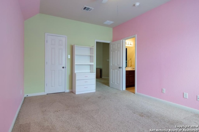 27030 Trinity Heights , San Antonio, TX, 78261 | 1186453 | Realty Texas LLC