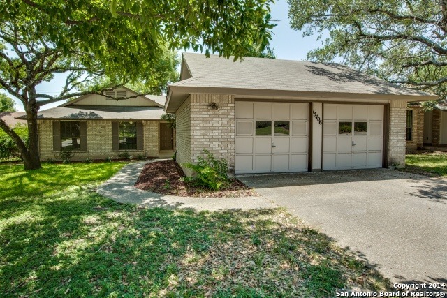 13406 Marceline Dr , San Antonio, TX, 78232 | 1060856 | Realty Texas LLC