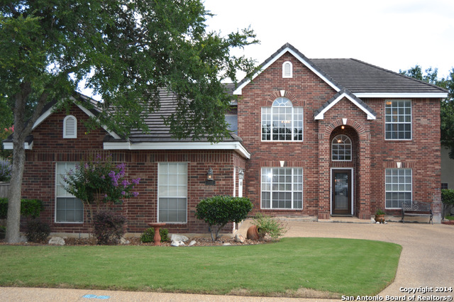 906 Montana Meadow , San Antonio, TX, 78258 | 1060815 | Realty Texas LLC