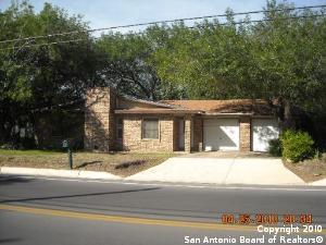 305 Toepperwein Rd , Converse, TX, 78109-2234 | 1060375 | Realty Texas LLC