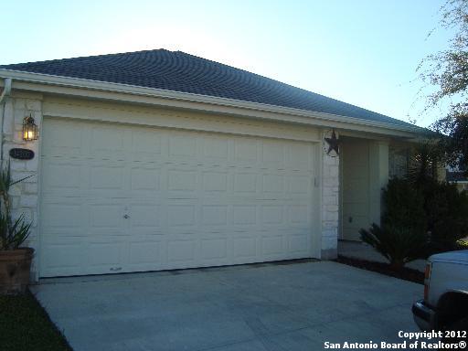 14202 Dusky Thrush , San Antonio, TX, 78233 | 1060168 | Realty Texas LLC