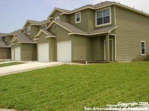 7818 Kingsbury Way 1 , San Antonio, TX, 78240-4074 | 1059162 | Realty Texas LLC