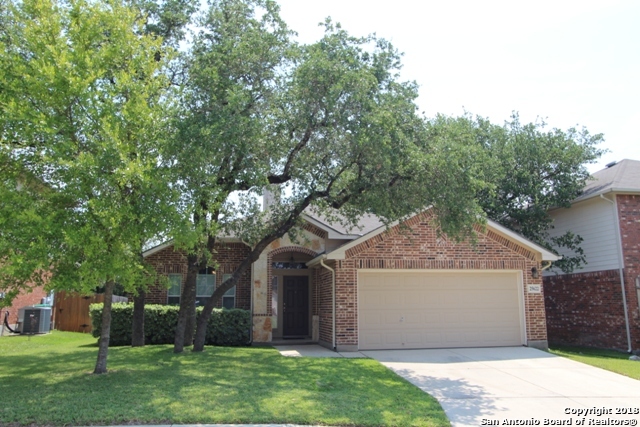 25622 Sago Palm , San Antonio, TX, 78261-2464 | 1330564 | Realty Texas LLC