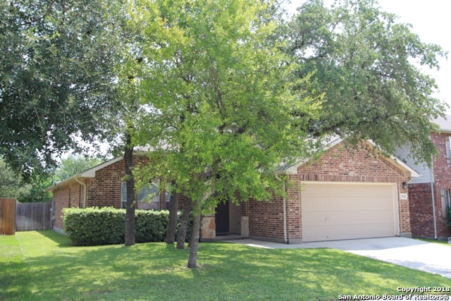 25622 Sago Palm , San Antonio, TX, 78261-2464 | 1330564 | Realty Texas LLC