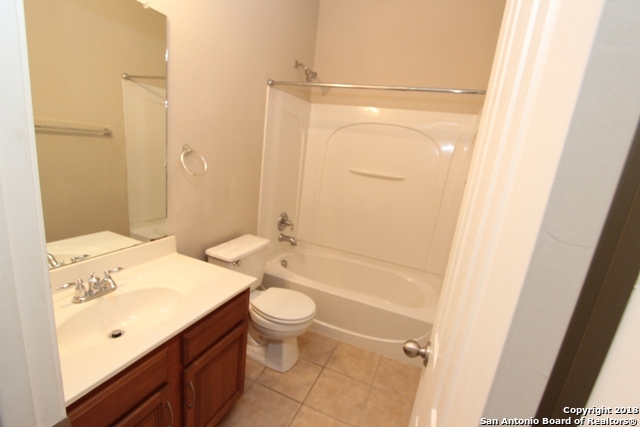25622 Sago Palm , San Antonio, TX, 78261-2464 | 1330564 | Realty Texas LLC