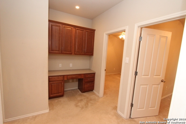 25622 Sago Palm , San Antonio, TX, 78261-2464 | 1330564 | Realty Texas LLC