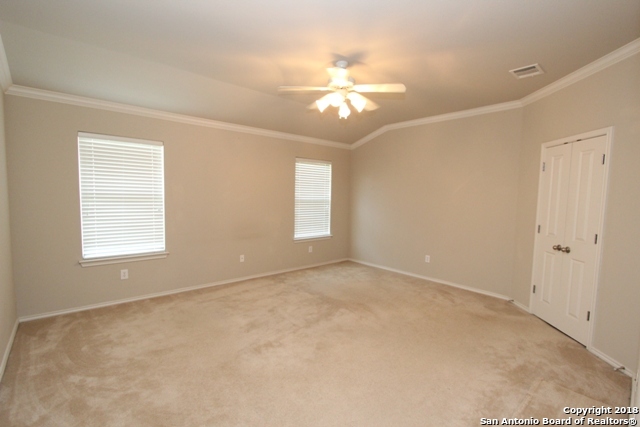25622 Sago Palm , San Antonio, TX, 78261-2464 | 1330564 | Realty Texas LLC