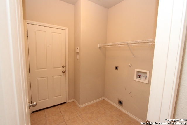 25622 Sago Palm , San Antonio, TX, 78261-2464 | 1330564 | Realty Texas LLC