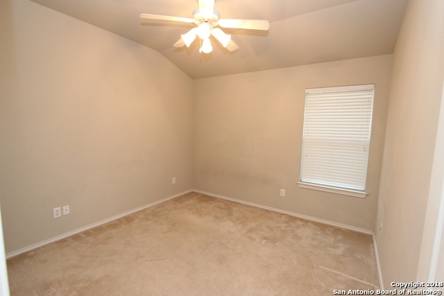 25622 Sago Palm , San Antonio, TX, 78261-2464 | 1330564 | Realty Texas LLC